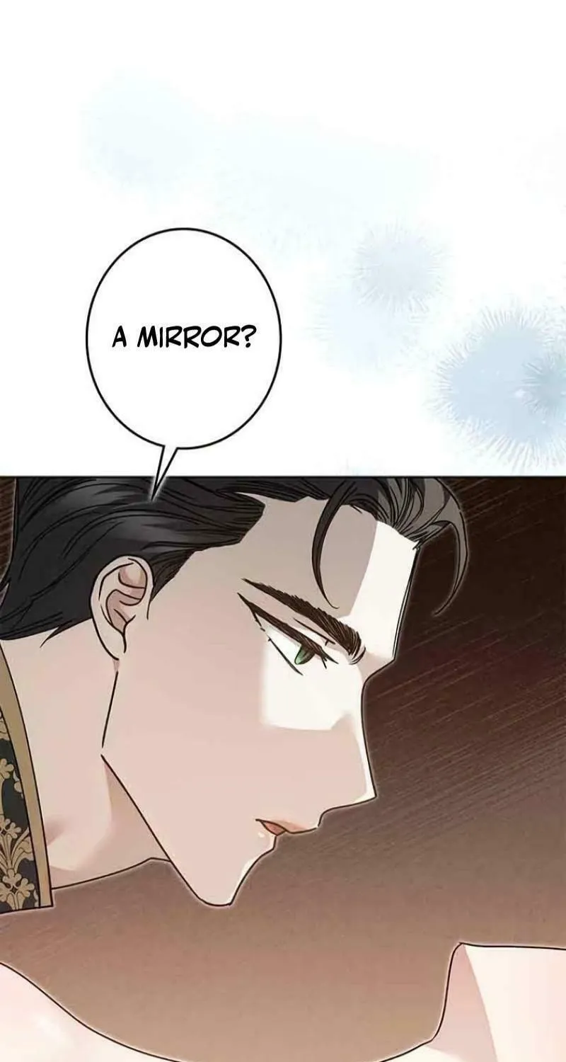 Run Away, From Me Chapter 30 page 70 - 