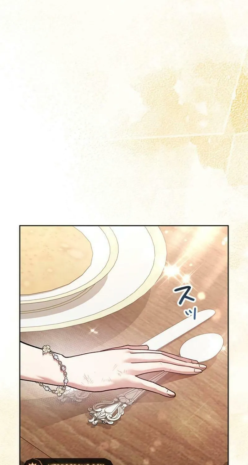 Run Away, From Me Chapter 30 page 8 - 