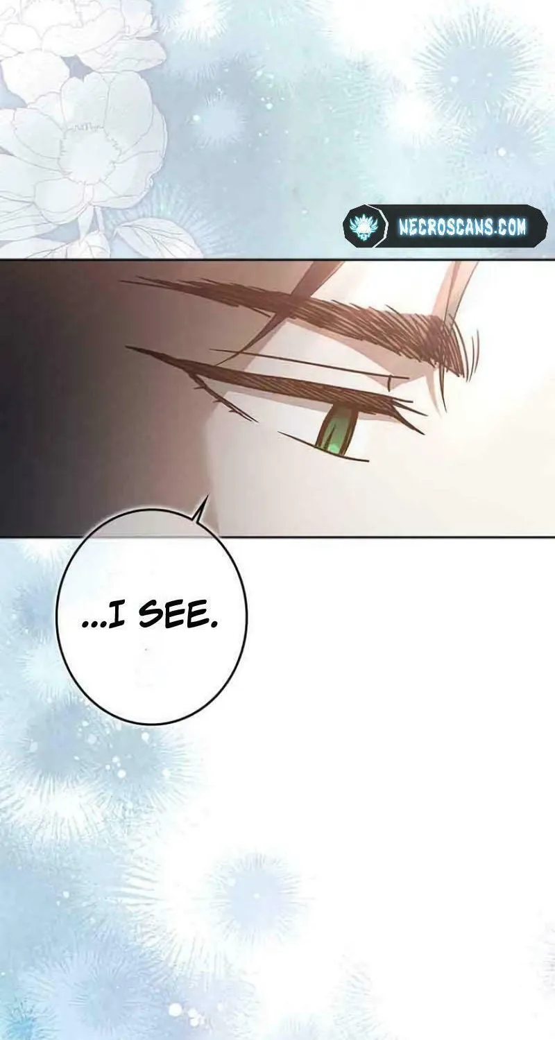 Run Away, From Me Chapter 30 page 73 - 