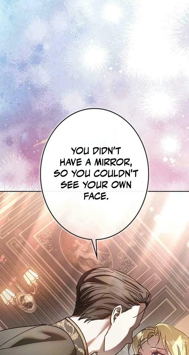 Run Away, From Me Chapter 30 page 74 - 