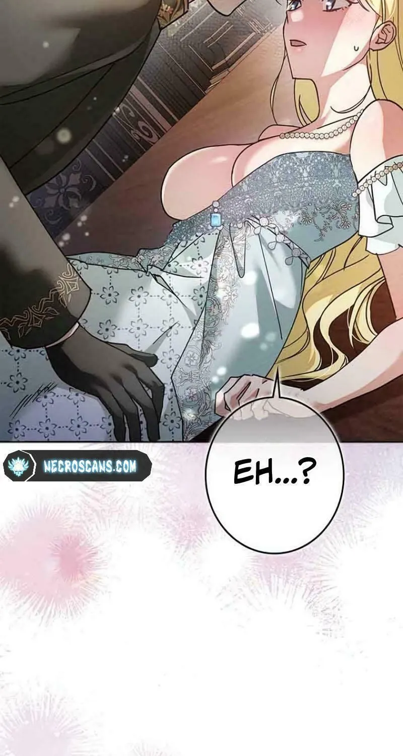 Run Away, From Me Chapter 30 page 75 - 