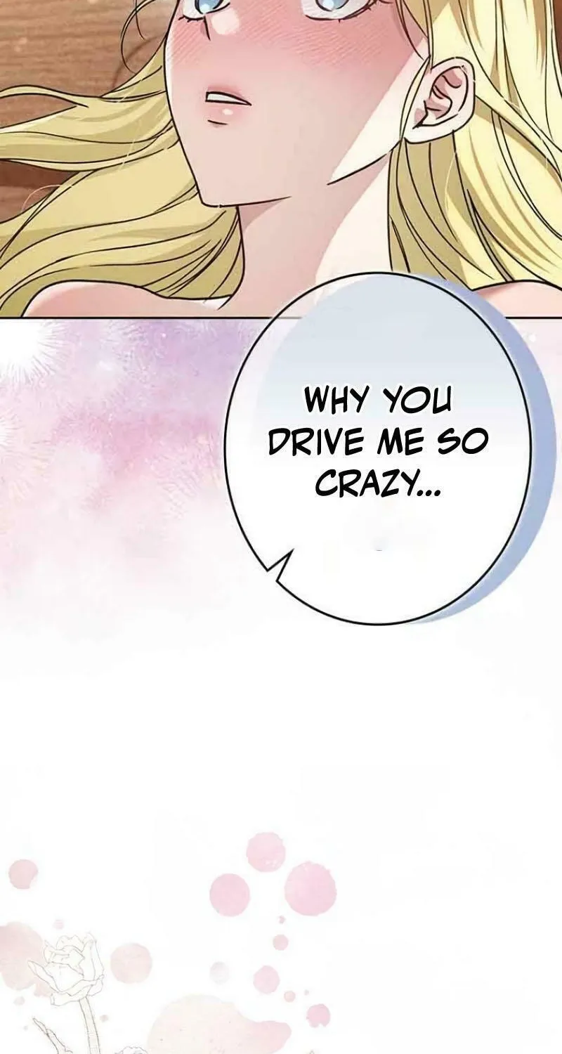 Run Away, From Me Chapter 30 page 77 - 