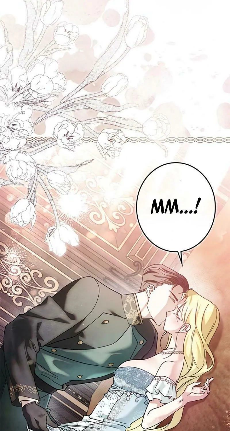 Run Away, From Me Chapter 30 page 78 - 