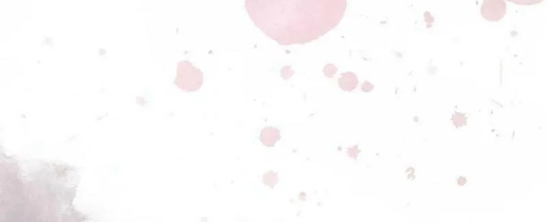 Run Away, From Me Chapter 30 page 80 - 