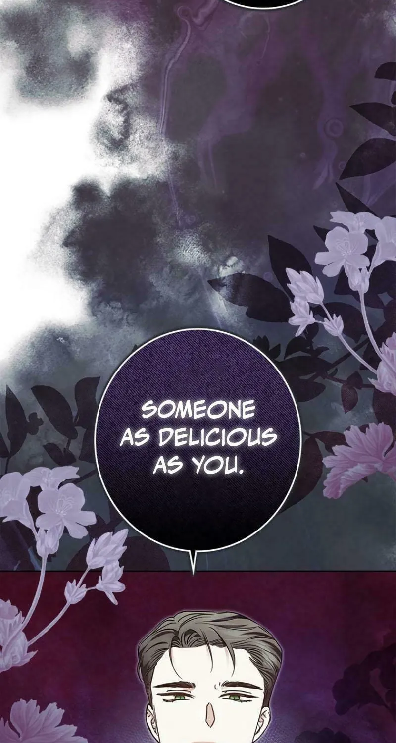 Run Away, From Me Chapter 30 page 82 - 