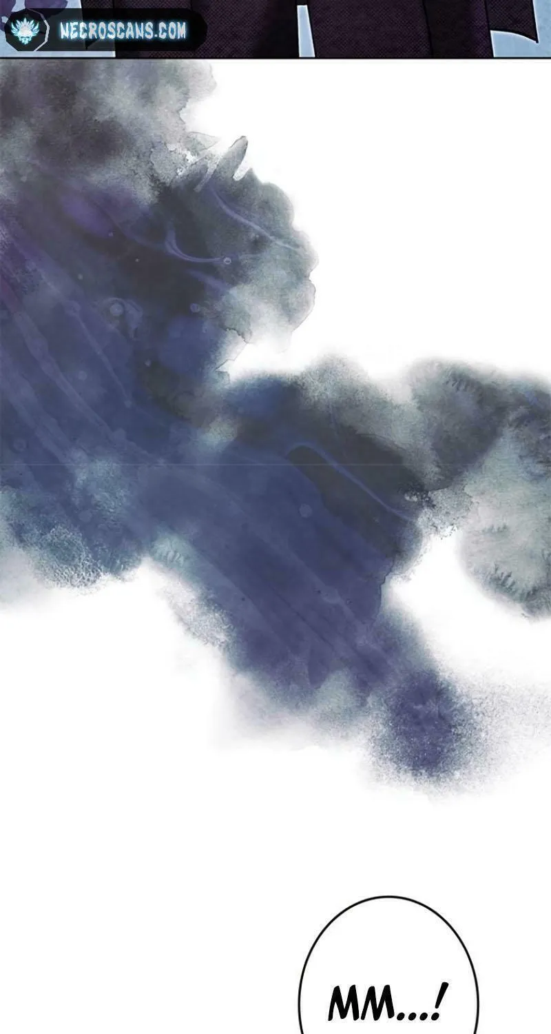 Run Away, From Me Chapter 30 page 84 - 