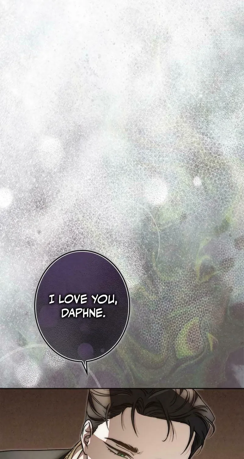 Run Away, From Me Chapter 30 page 86 - 