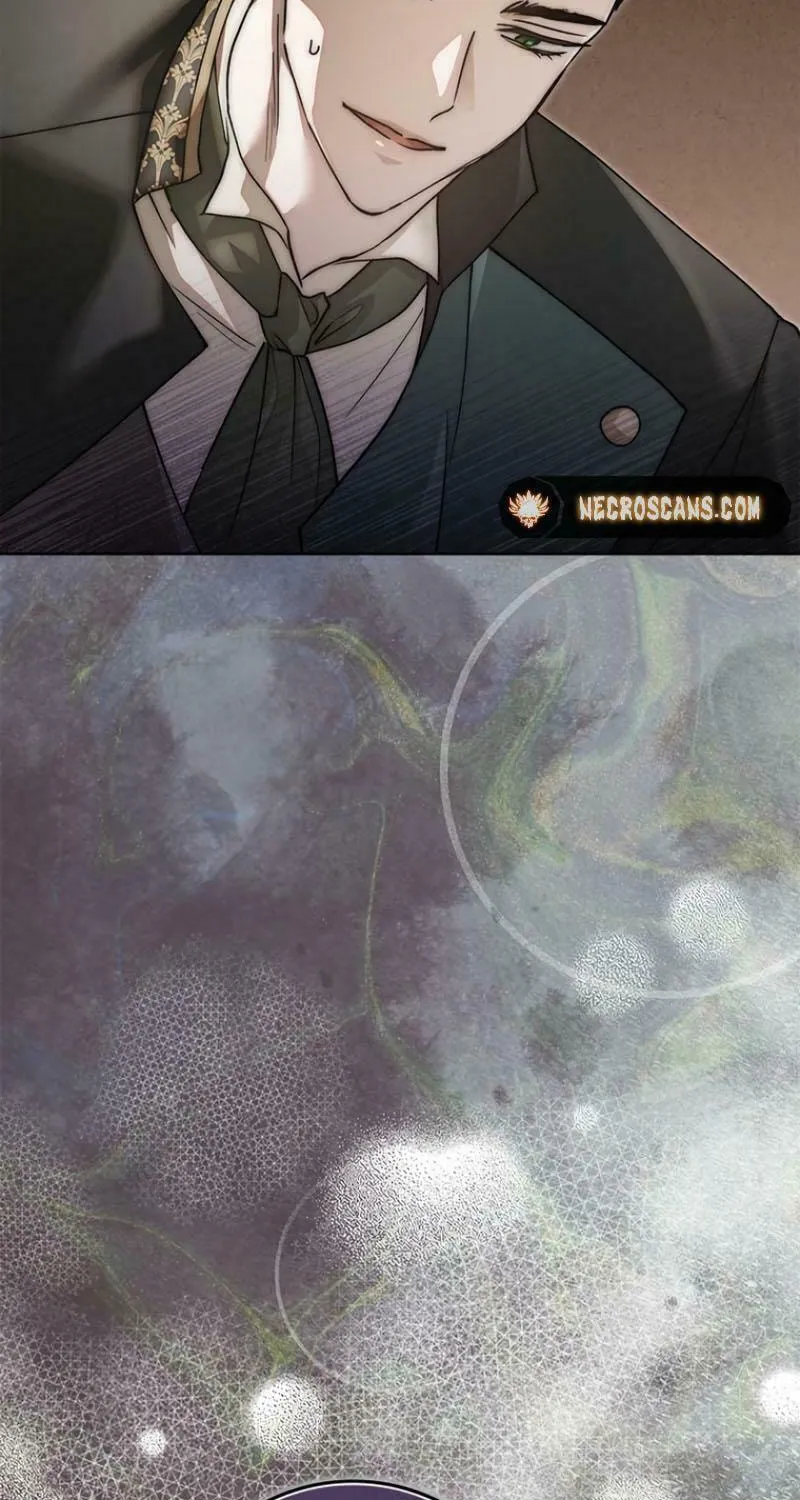 Run Away, From Me Chapter 30 page 87 - 