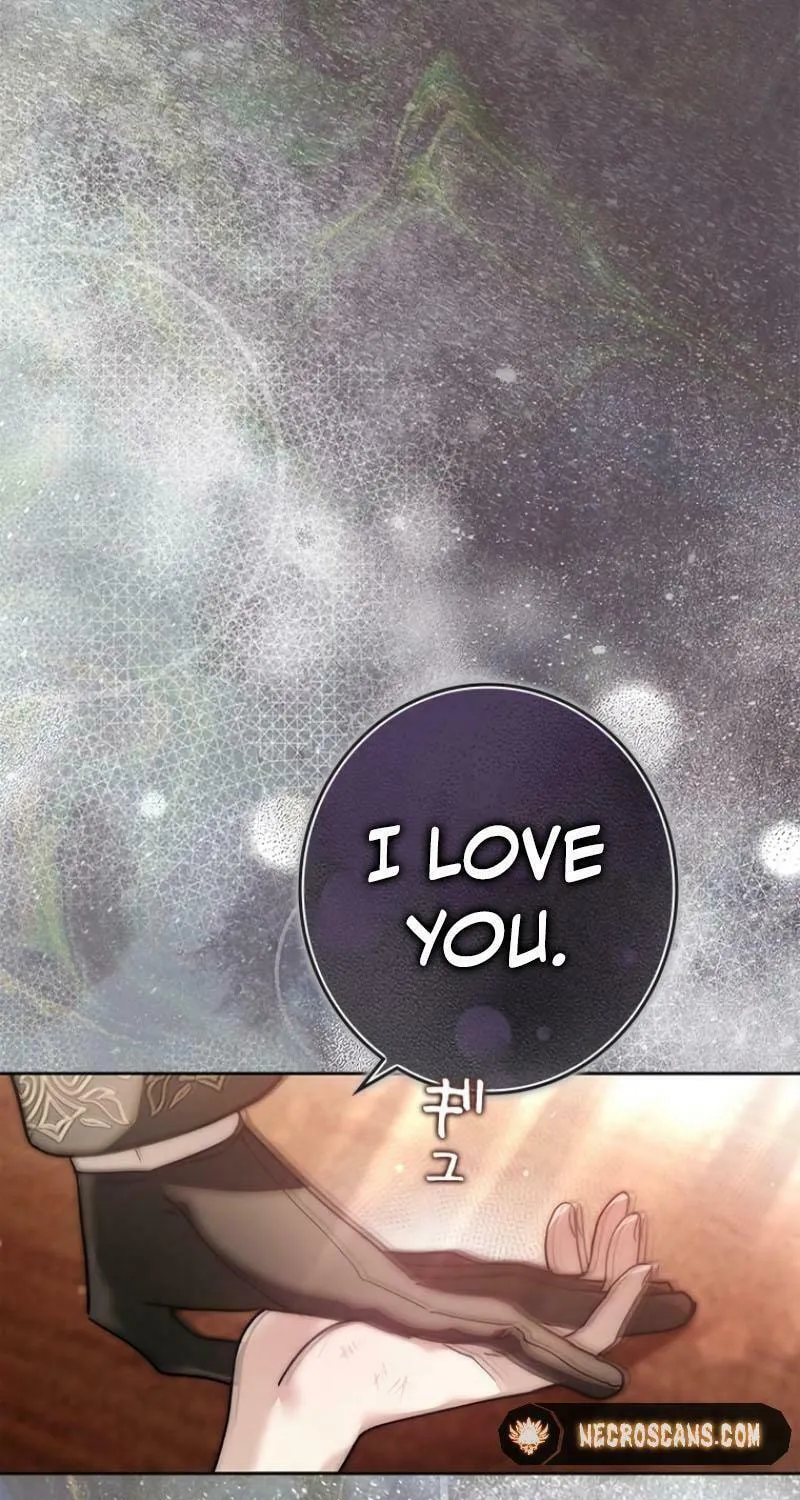 Run Away, From Me Chapter 30 page 89 - 