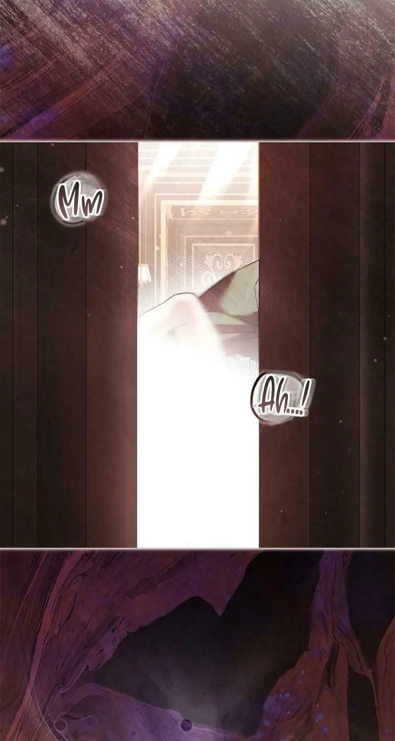Run Away, From Me Chapter 30 page 97 - 