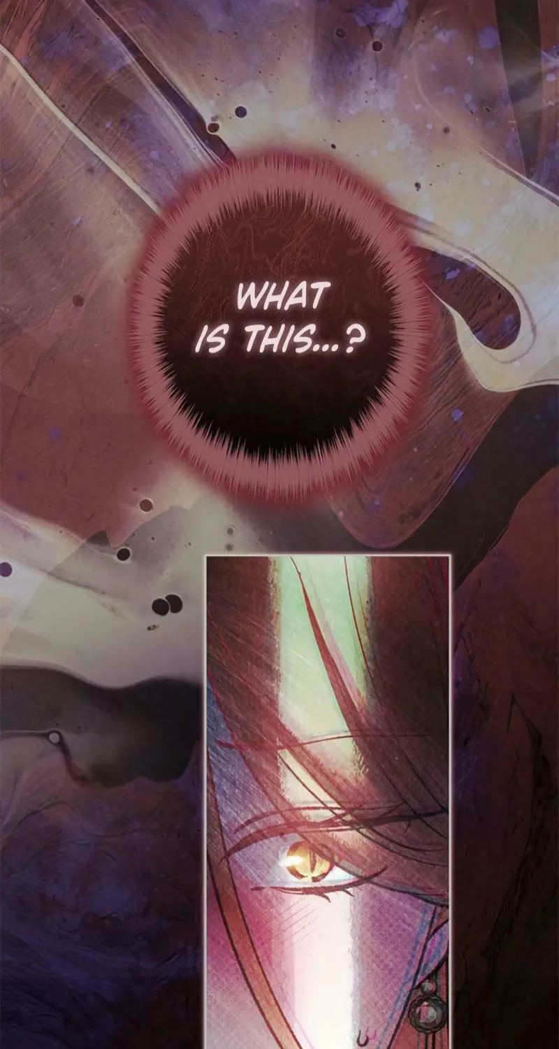 Run Away, From Me Chapter 30 page 98 - 