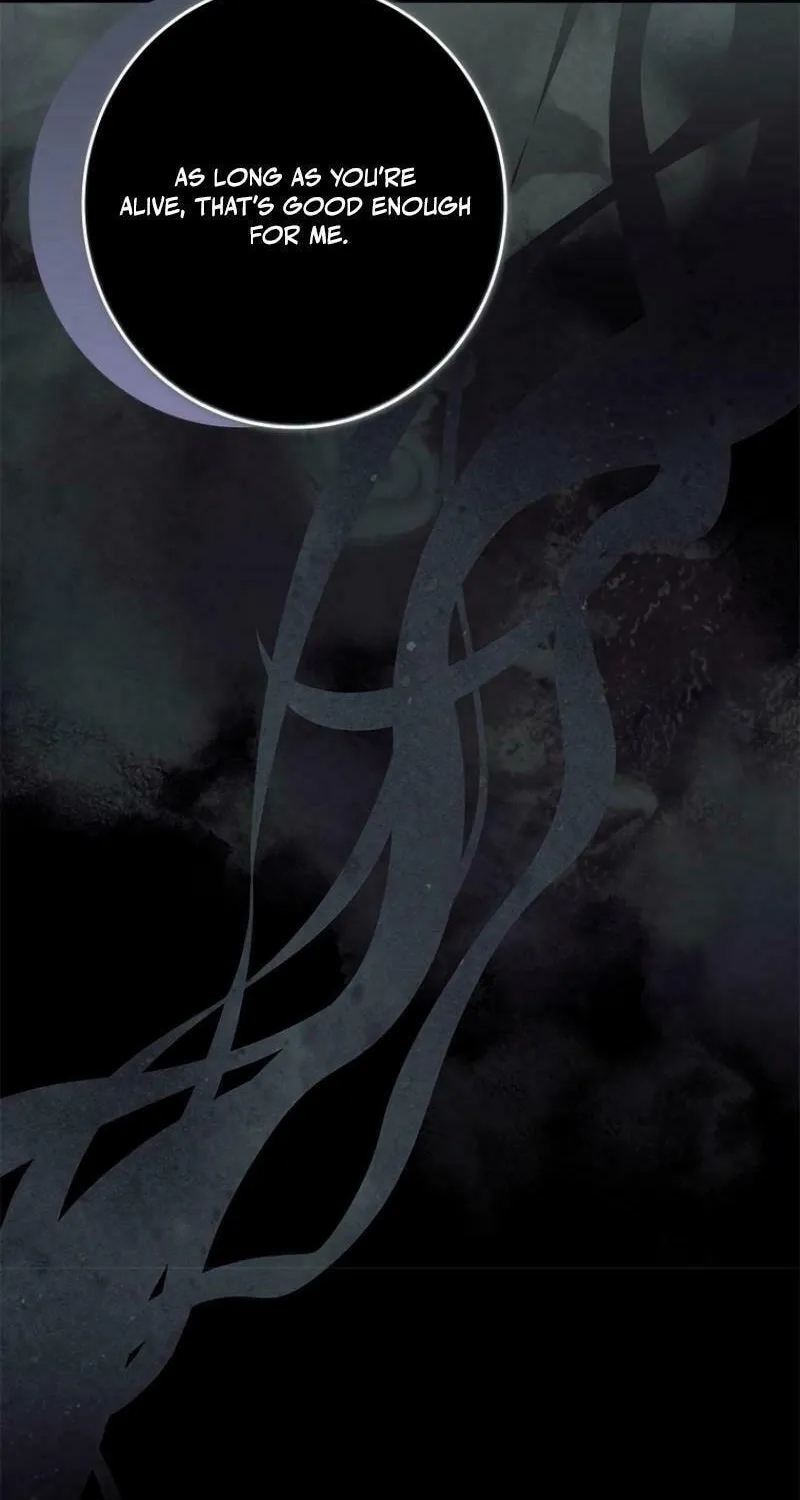 Run Away, From Me Chapter 31 page 101 - 