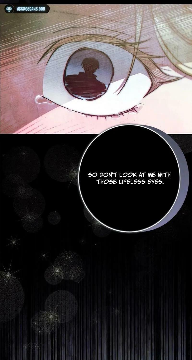 Run Away, From Me Chapter 31 page 102 - 