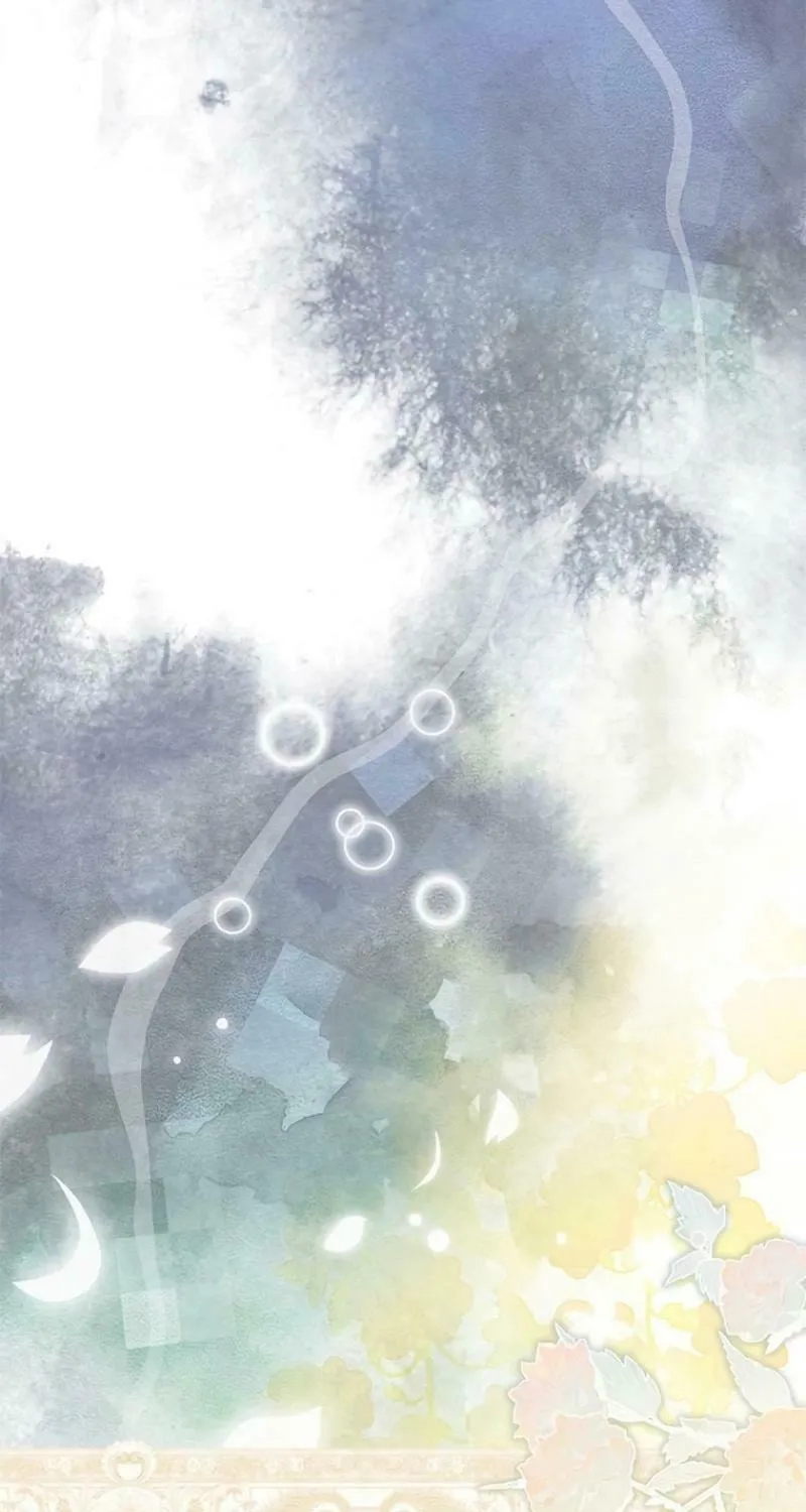Run Away, From Me Chapter 31 page 40 - 