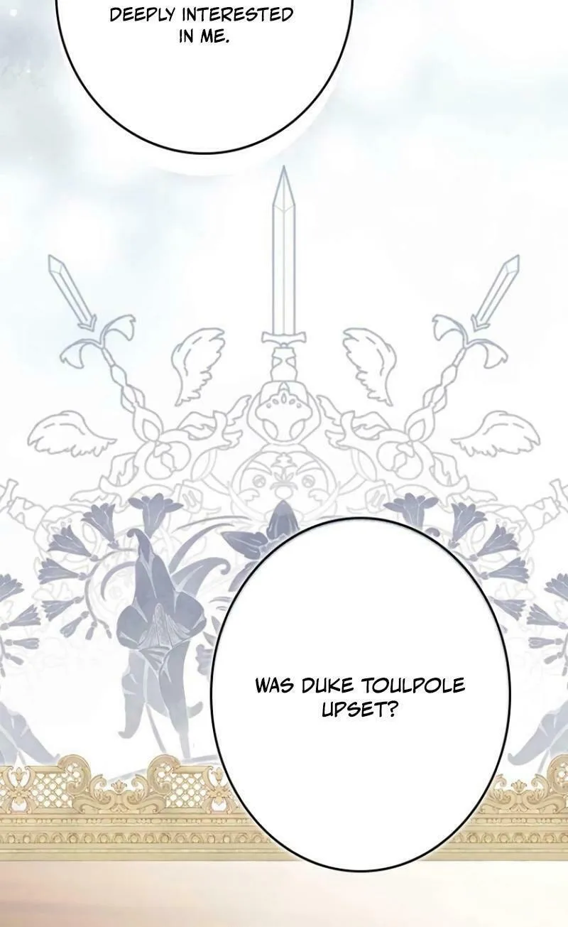 Run Away, From Me Chapter 31 page 5 - 