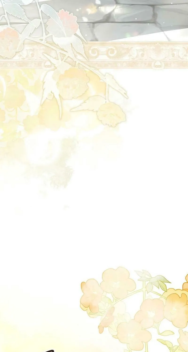 Run Away, From Me Chapter 31 page 42 - 