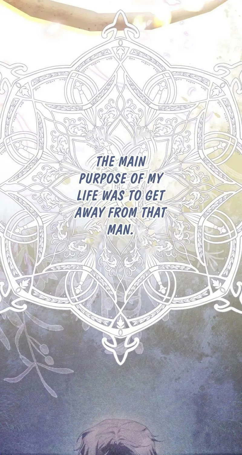 Run Away, From Me Chapter 31 page 54 - 