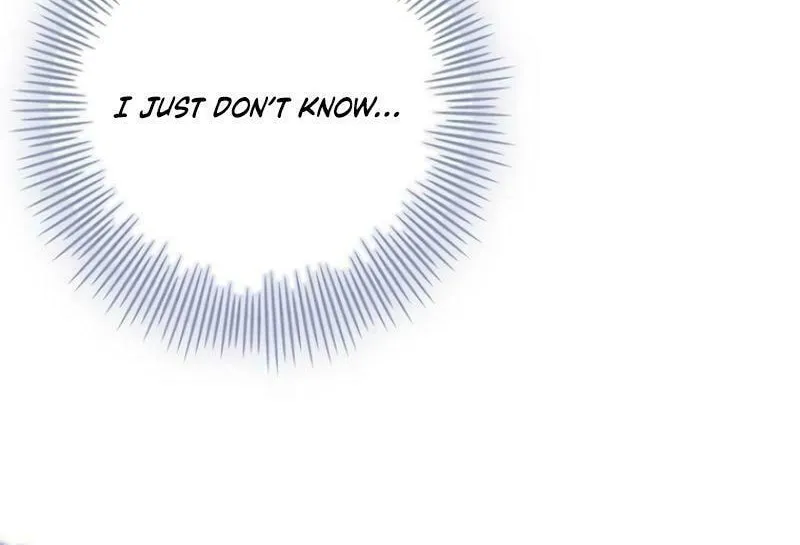 Run Away, From Me Chapter 31 page 59 - 