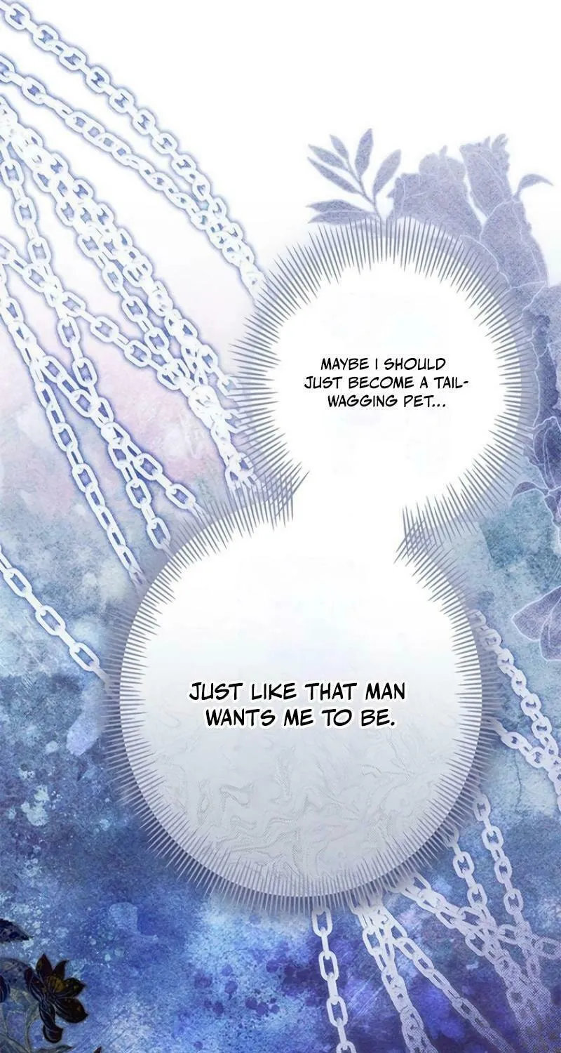 Run Away, From Me Chapter 31 page 60 - 