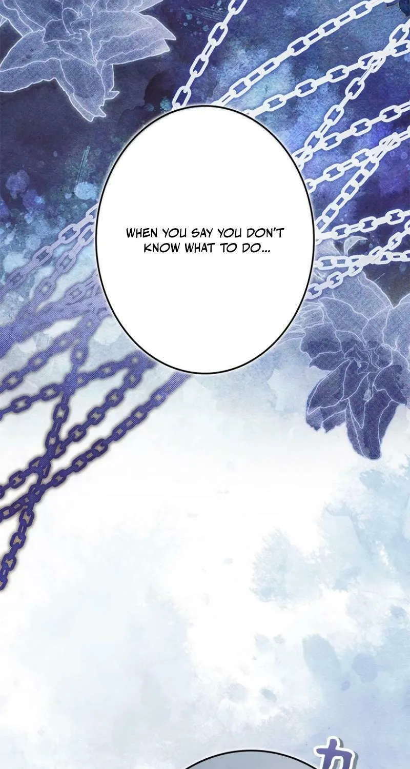Run Away, From Me Chapter 31 page 62 - 