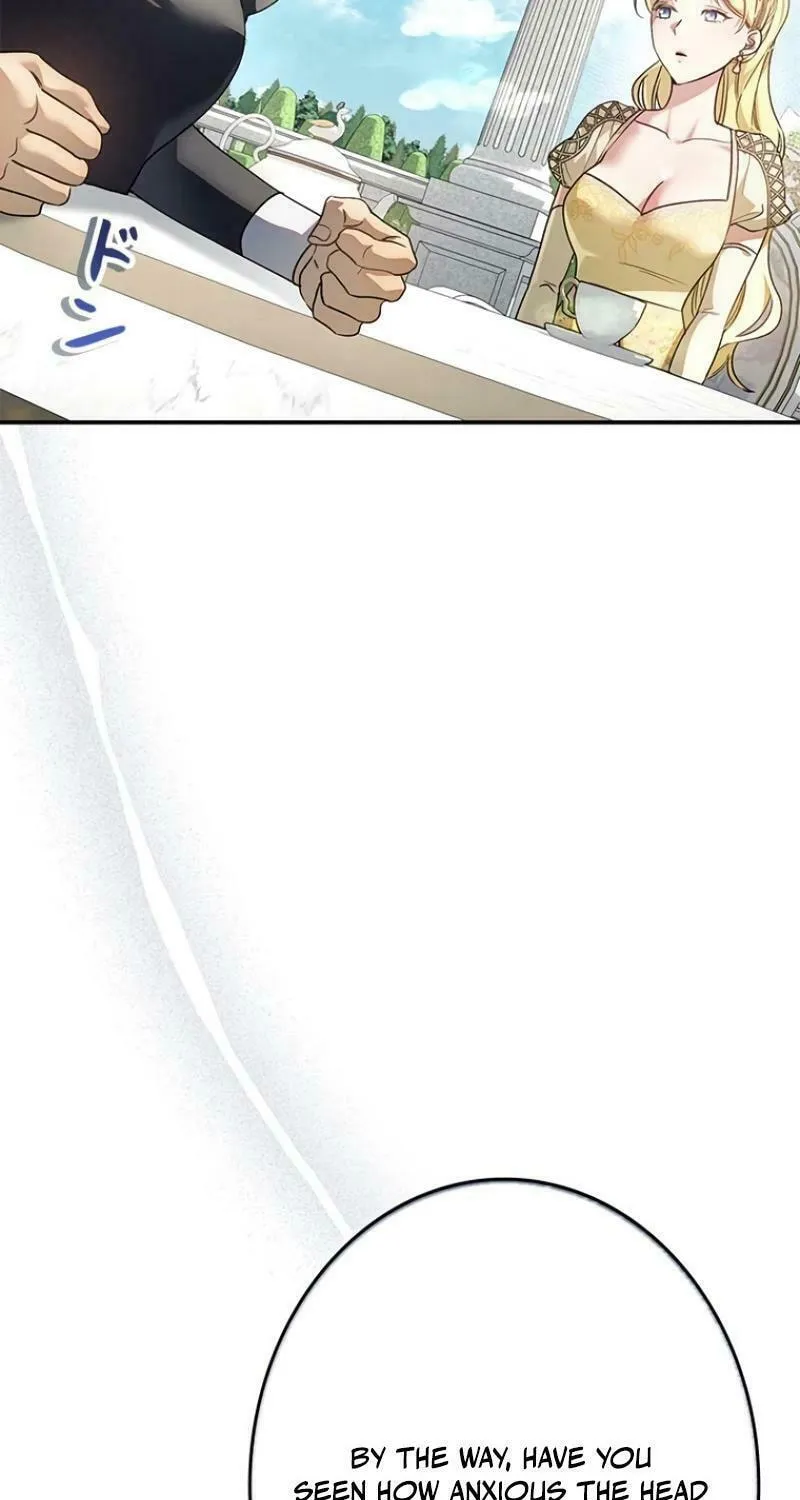 Run Away, From Me Chapter 31 page 64 - 