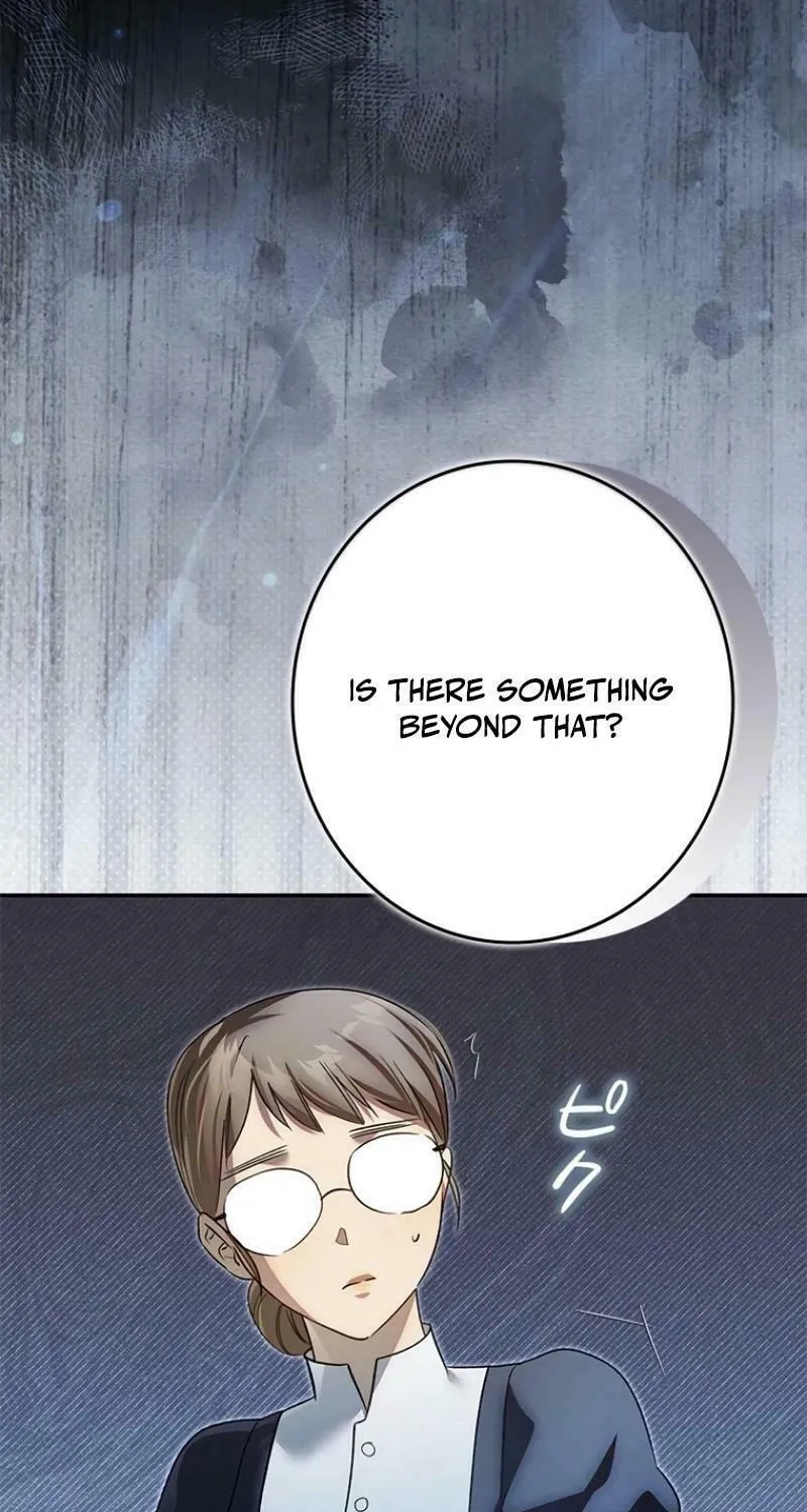 Run Away, From Me Chapter 31 page 67 - 