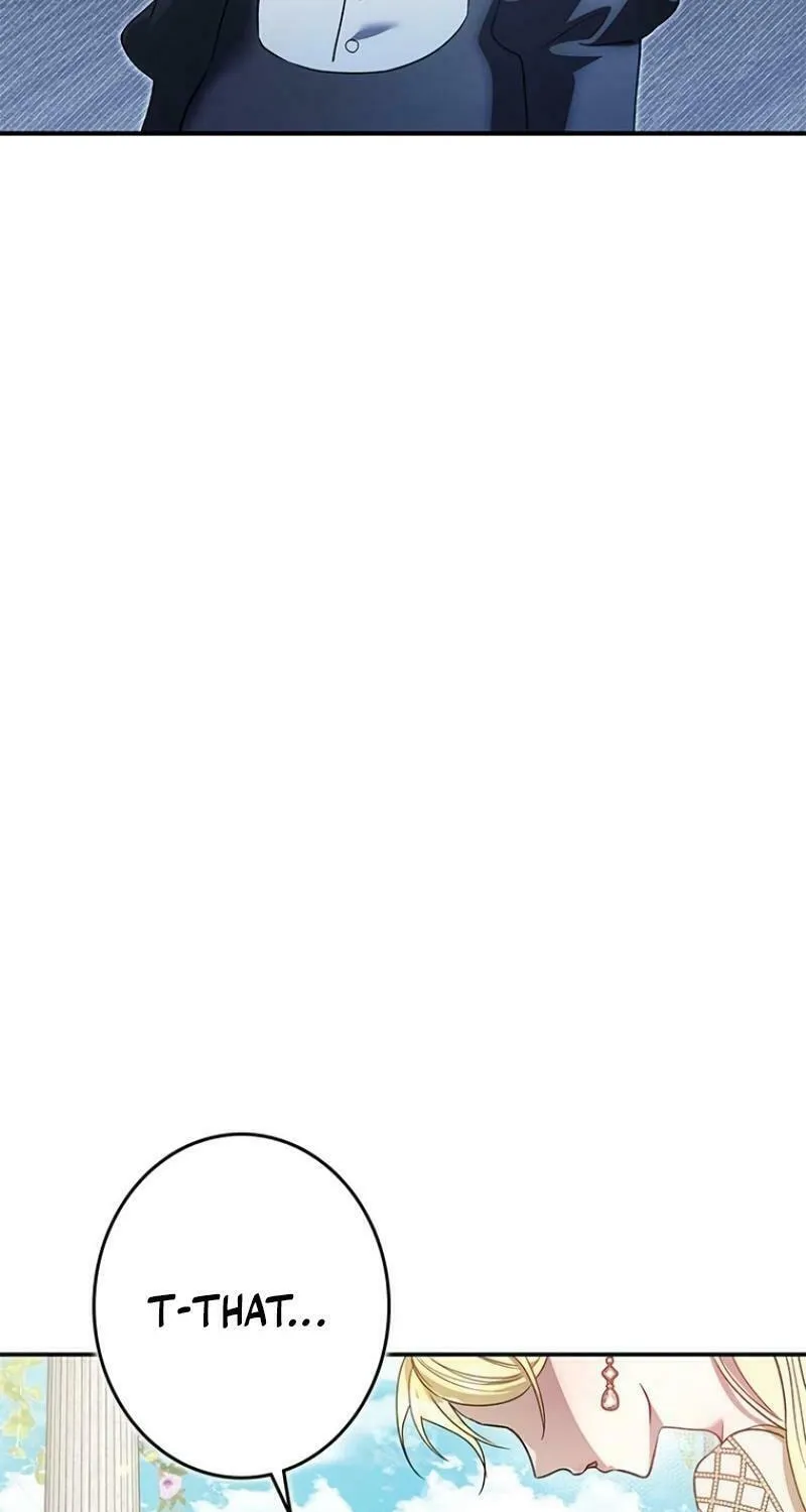 Run Away, From Me Chapter 31 page 68 - 