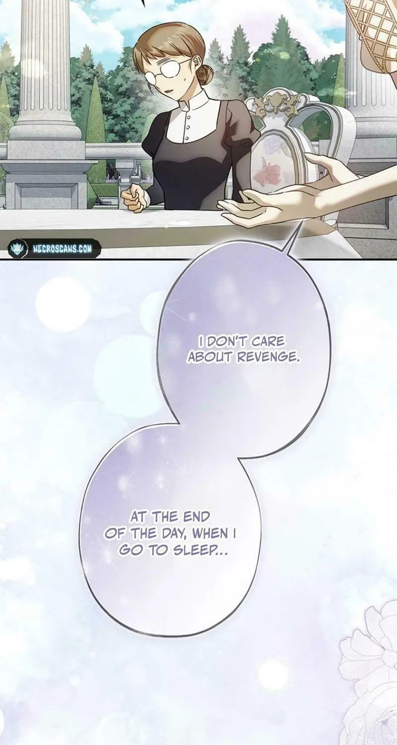 Run Away, From Me Chapter 31 page 69 - 