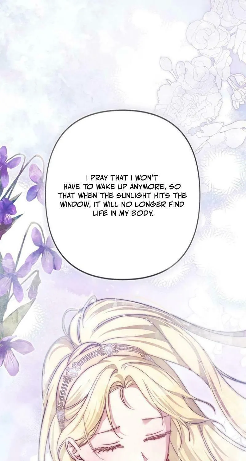 Run Away, From Me Chapter 31 page 70 - 