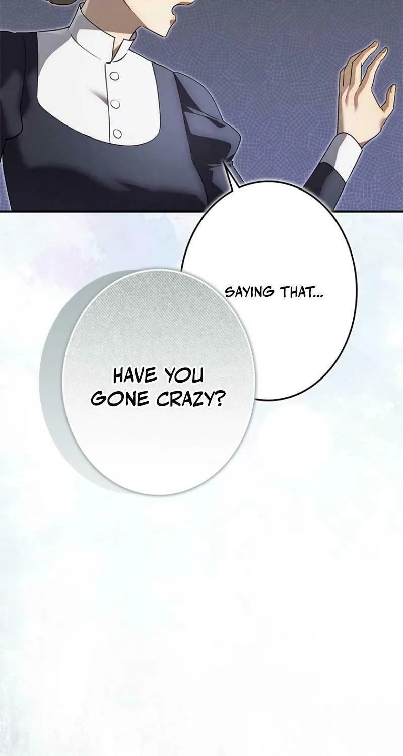 Run Away, From Me Chapter 31 page 73 - 