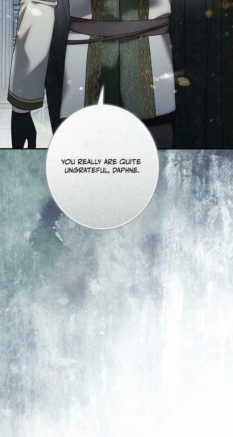 Run Away, From Me Chapter 31 page 75 - 