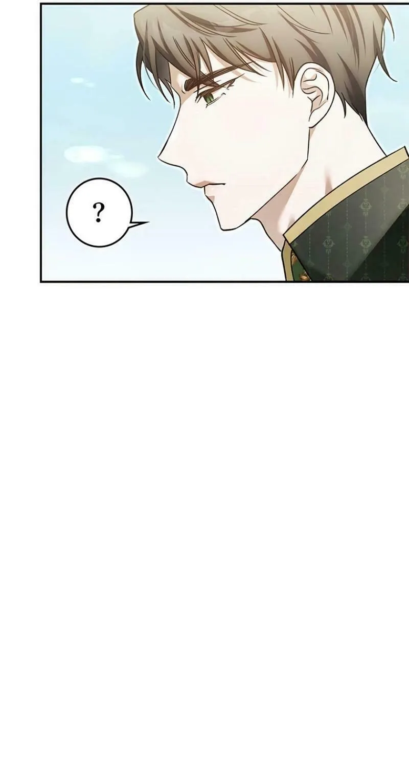 Run Away, From Me Chapter 31 page 78 - 