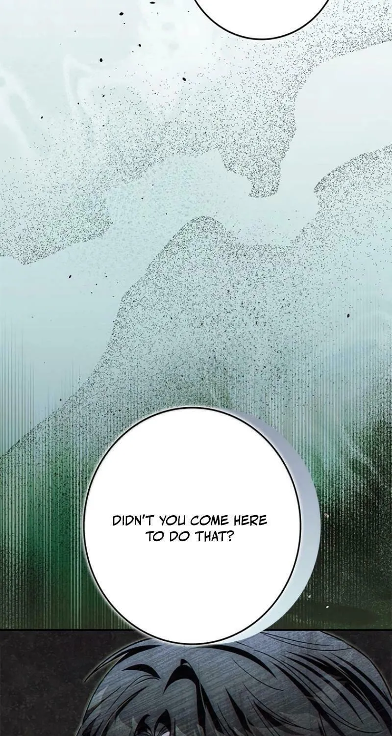Run Away, From Me Chapter 31 page 82 - 