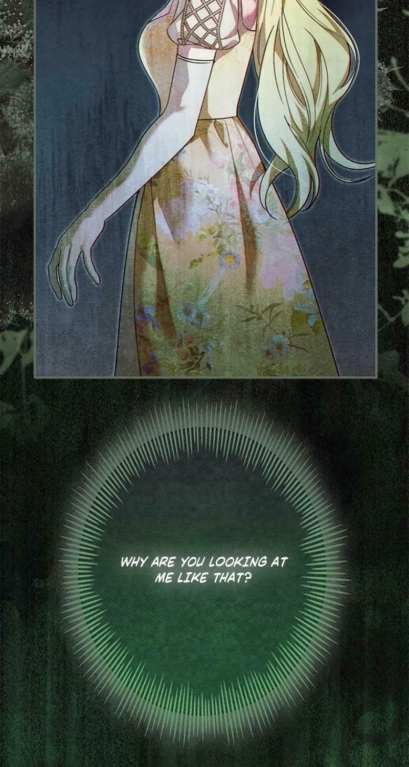 Run Away, From Me Chapter 31 page 86 - 