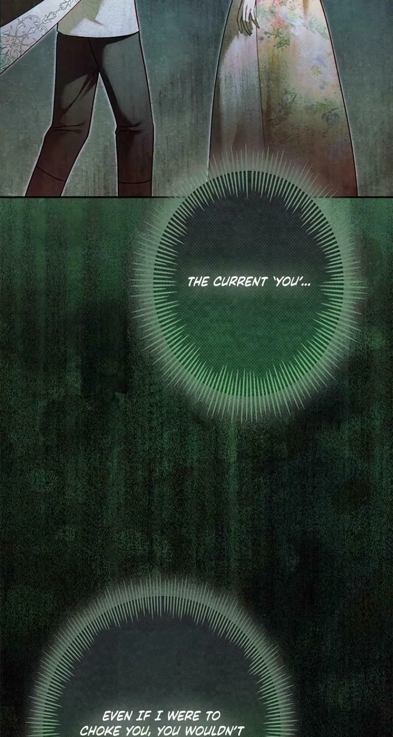 Run Away, From Me Chapter 31 page 88 - 