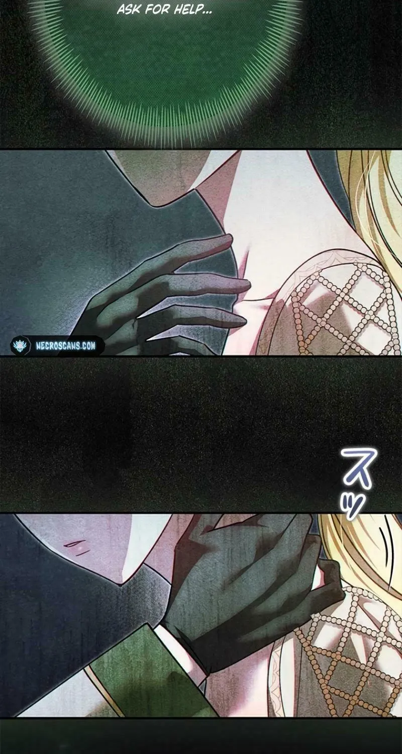 Run Away, From Me Chapter 31 page 89 - 