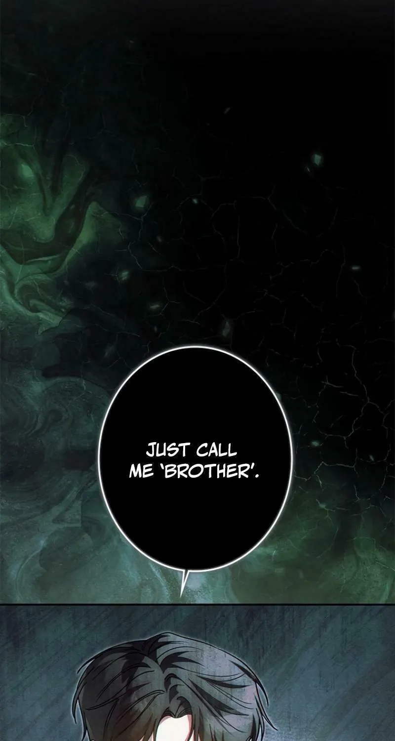 Run Away, From Me Chapter 31 page 90 - 
