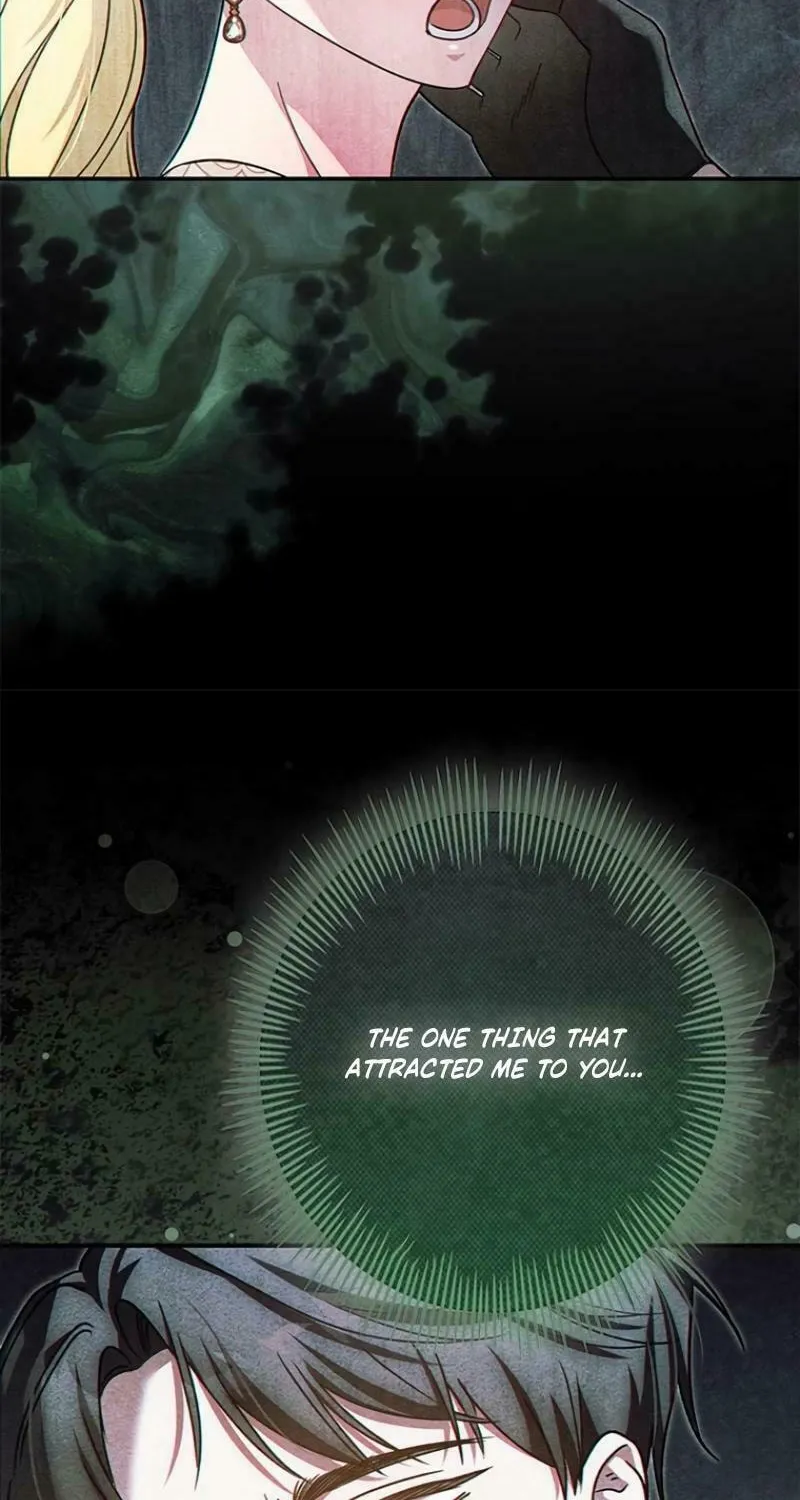 Run Away, From Me Chapter 31 page 93 - 