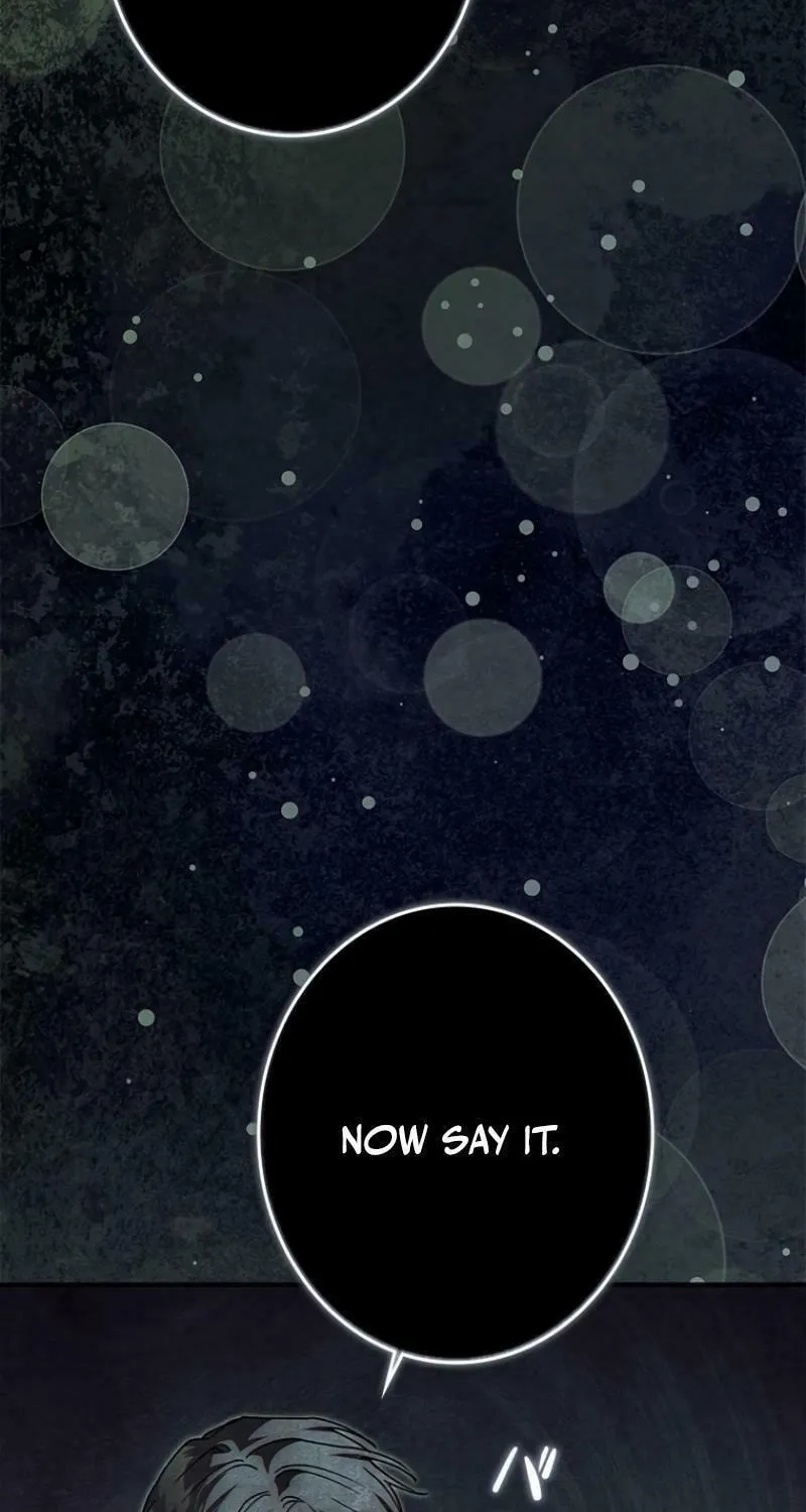 Run Away, From Me Chapter 31 page 96 - 