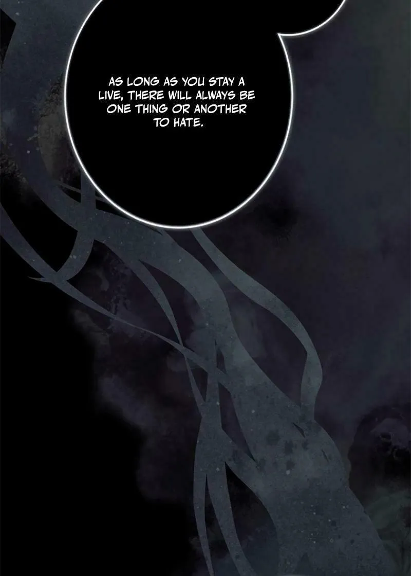 Run Away, From Me Chapter 31 page 99 - 