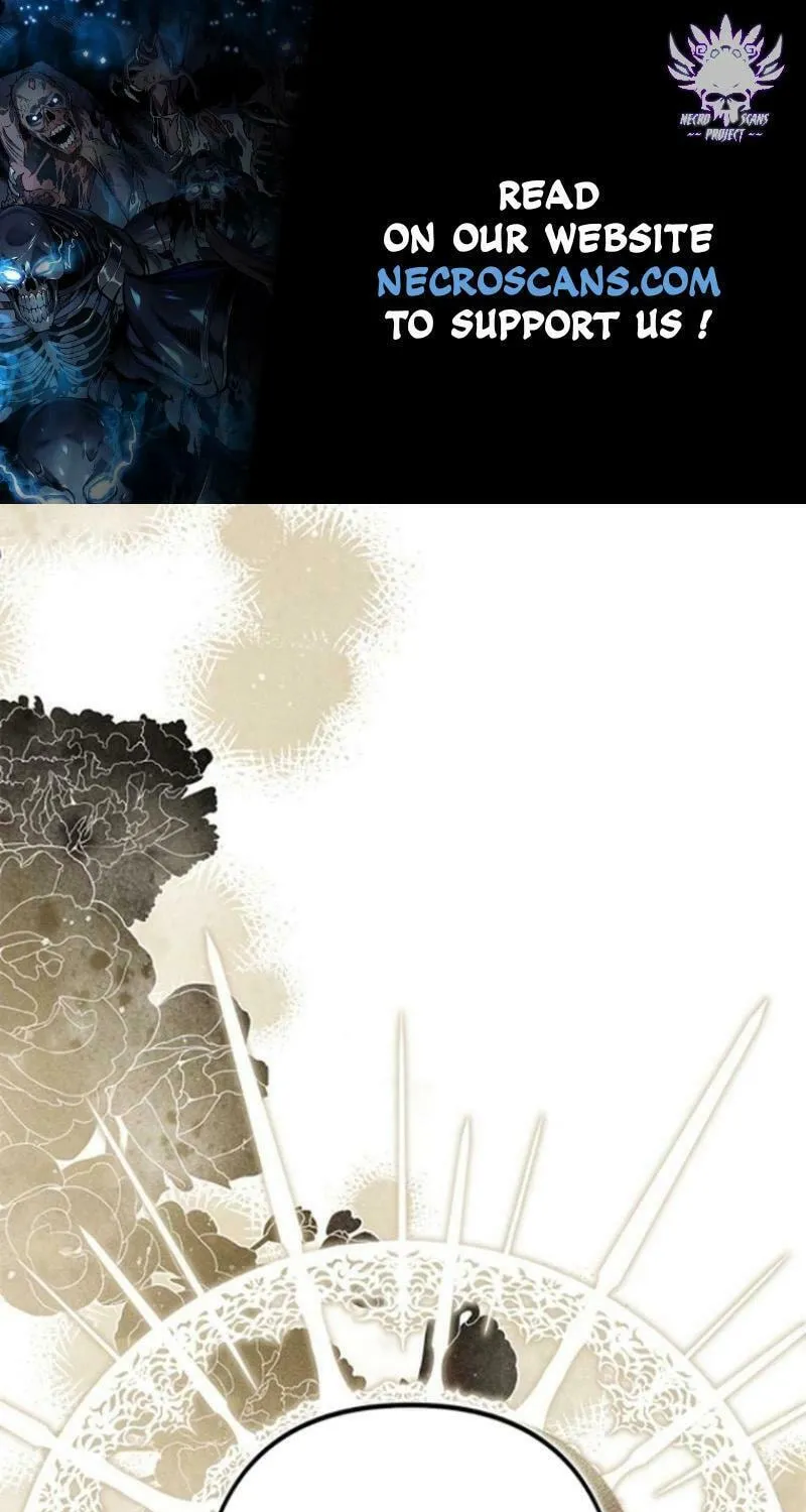 Run Away, From Me Chapter 32 page 1 - 