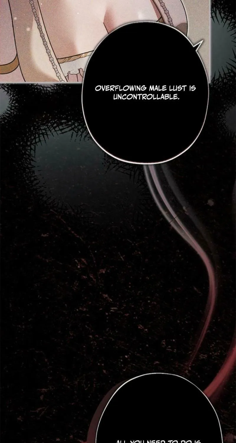Run Away, From Me Chapter 32 page 101 - 