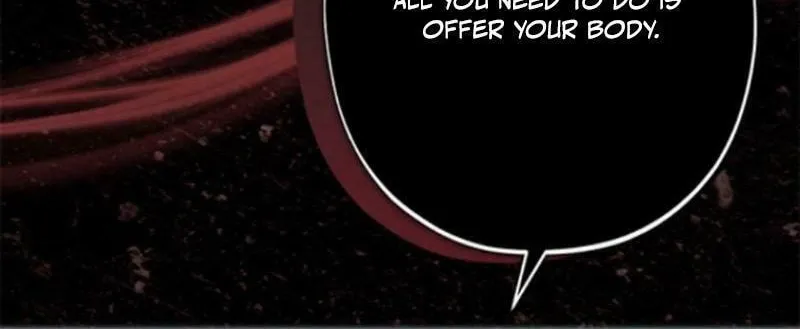 Run Away, From Me Chapter 32 page 102 - 