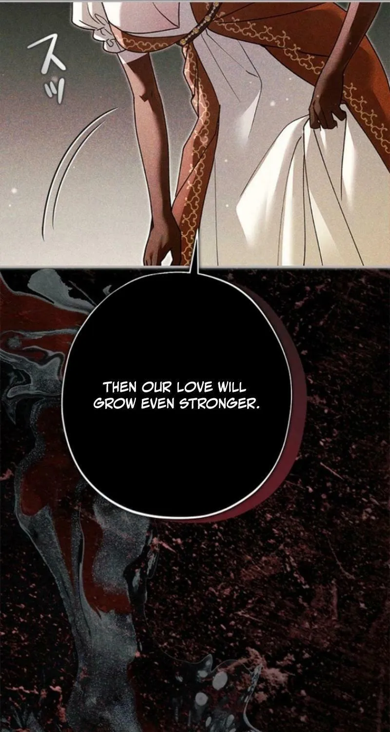 Run Away, From Me Chapter 32 page 103 - 