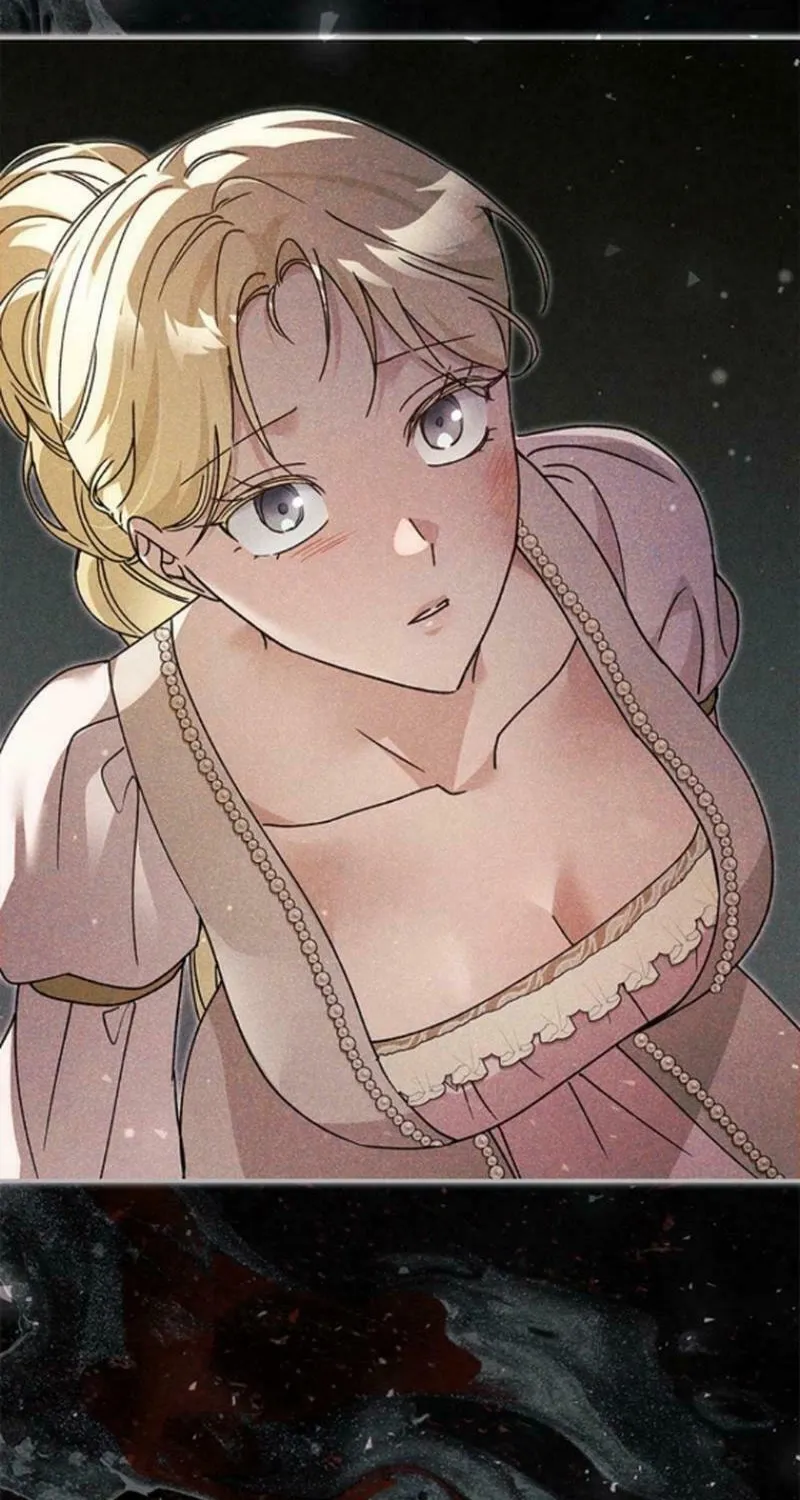 Run Away, From Me Chapter 32 page 106 - 