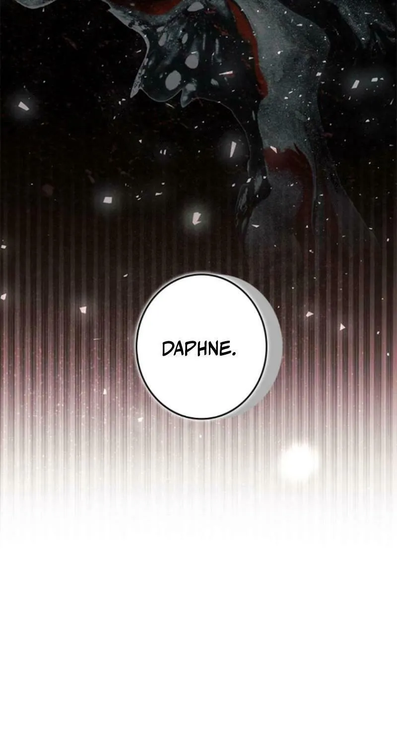 Run Away, From Me Chapter 32 page 107 - 