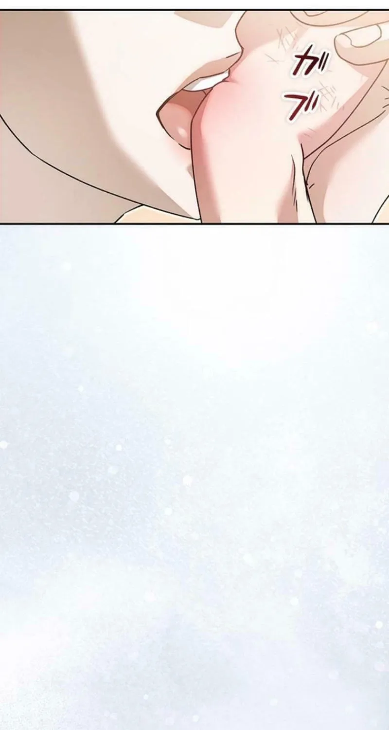 Run Away, From Me Chapter 32 page 108 - 