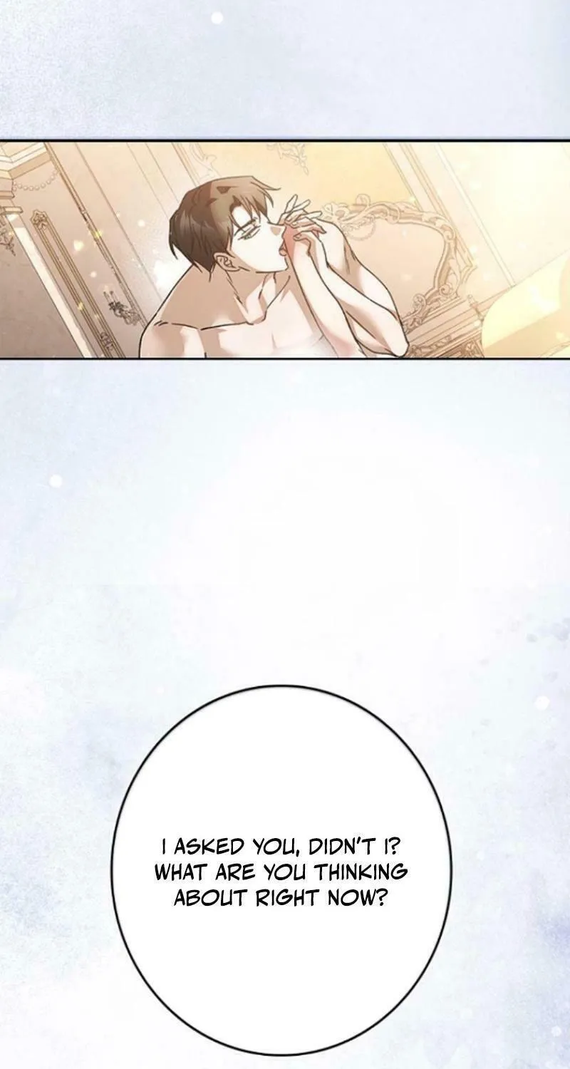 Run Away, From Me Chapter 32 page 109 - 