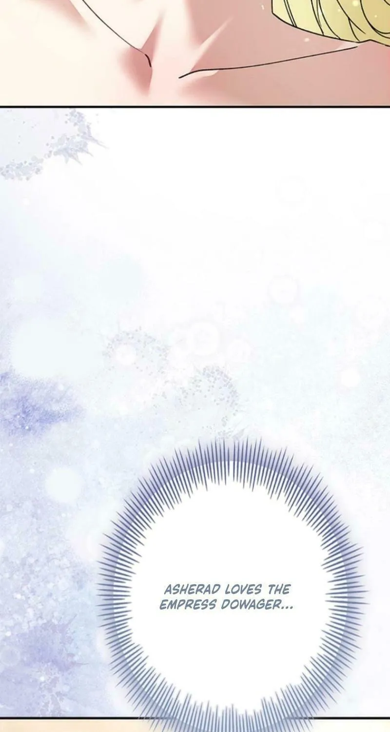 Run Away, From Me Chapter 32 page 111 - 