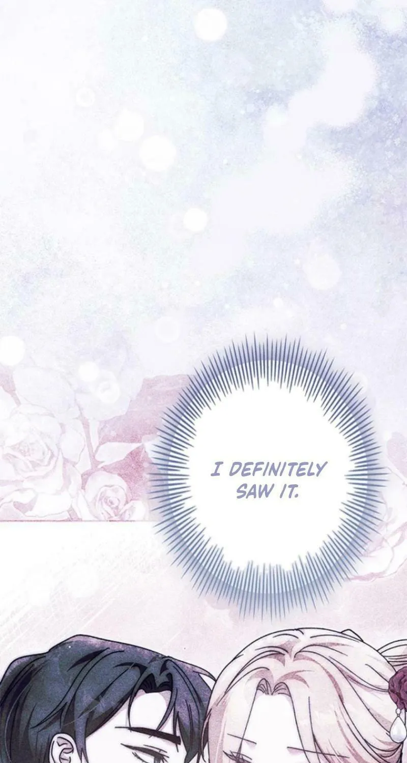 Run Away, From Me Chapter 32 page 113 - 